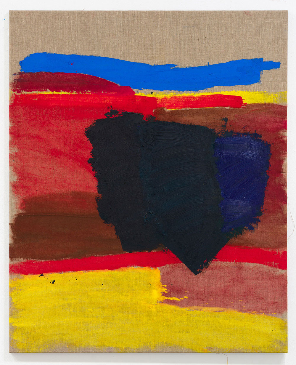 Jerry Helle: It Will Be Sunny This Winter