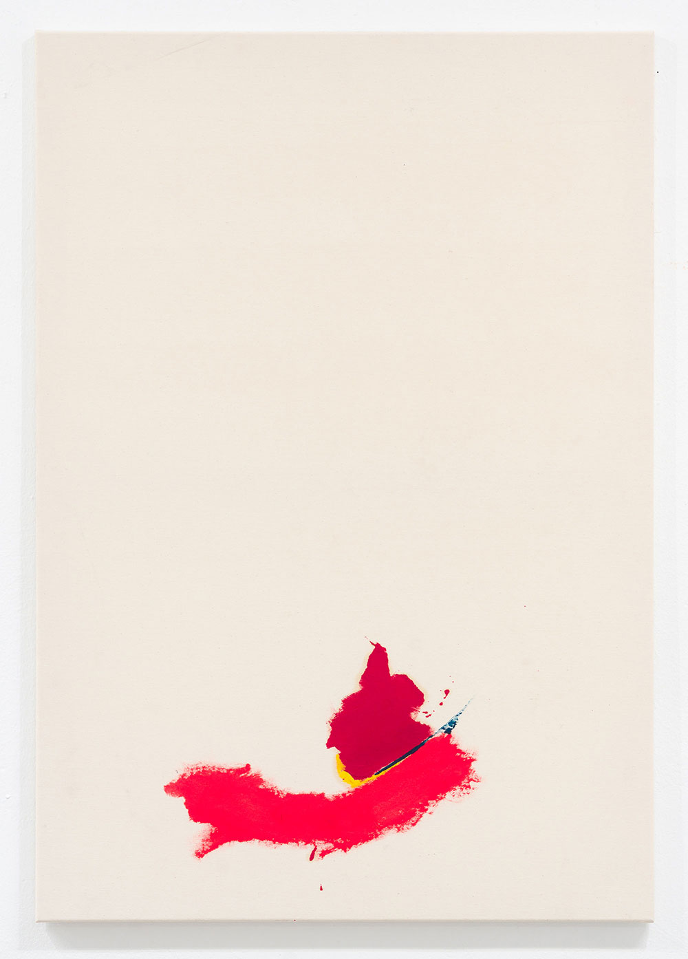 Jerry Helle: The Farside