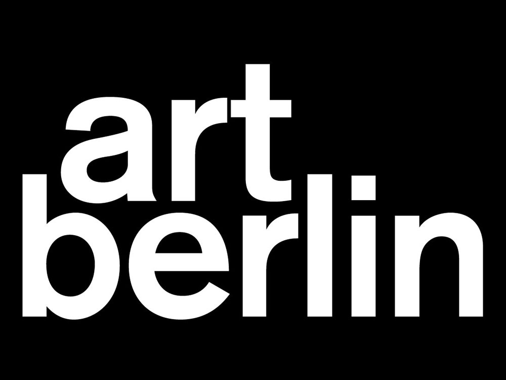 Art Berlin 2019