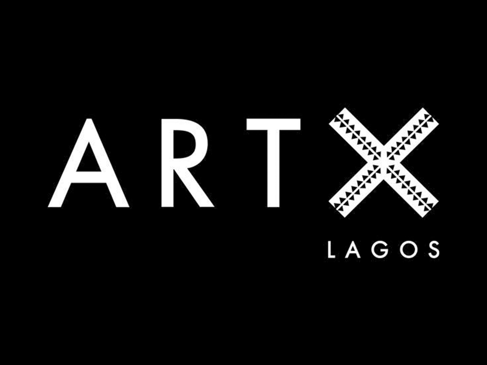 Art X Lagos 2021