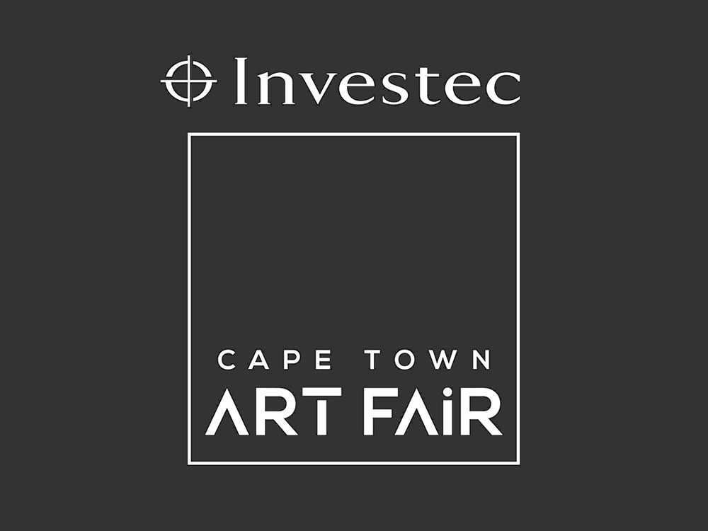 Investec Cape Town Art Fair Digital Event 2021