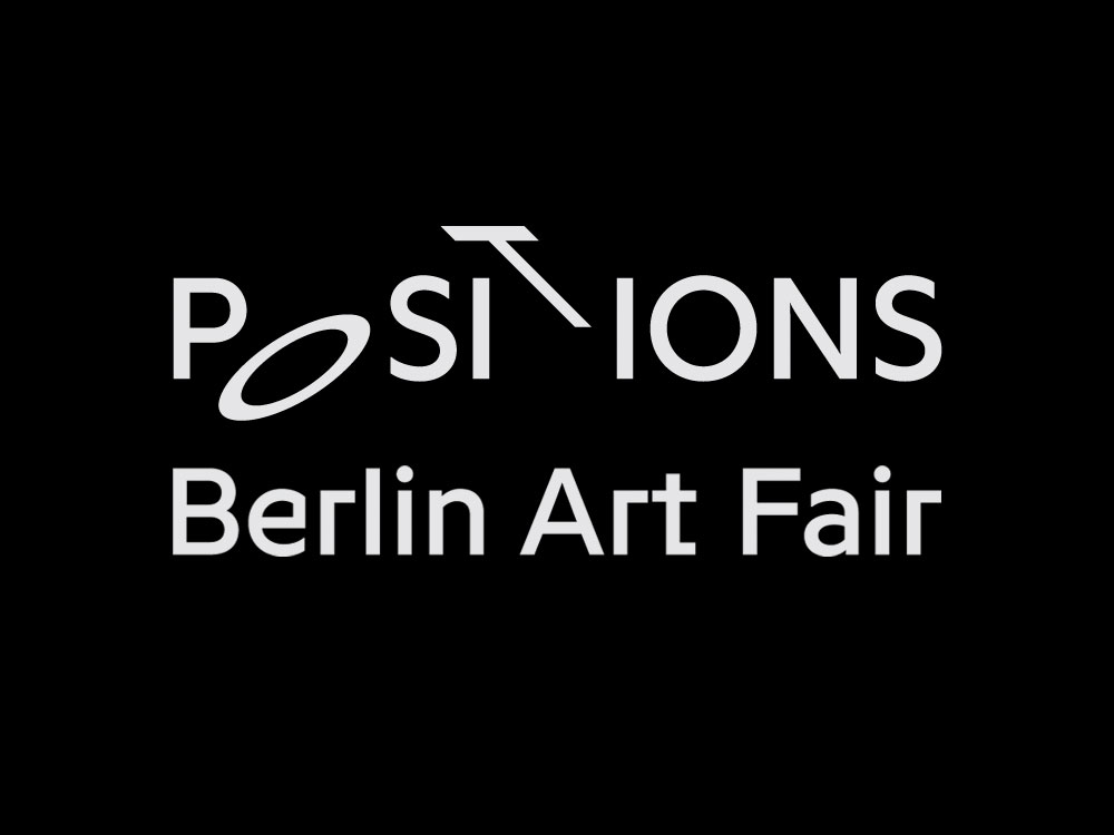 POSITIONS Berlin
